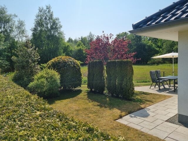 Ferienhaus in Ostseeheilbad Zingst - Kurs S&uuml;dwest - Bild 13