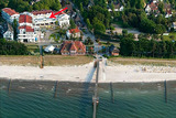 Ferienwohnung in Ostseeheilbad Zingst - Am Kurhaus 211 PP 66 - Bild 1