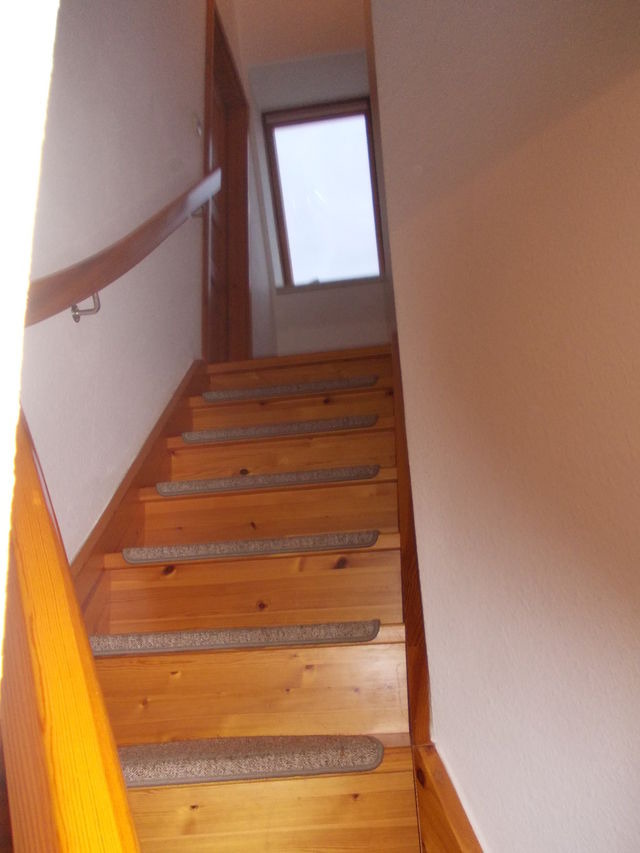 Ferienhaus in Marlow - Finnh&auml;user am Vogelpark - Haus Andrea - Bild 8