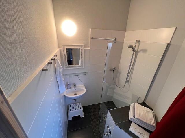 Ferienhaus in B&ouml;rgerende-Rethwisch - Ferienhaus Leuchtturm - Bild 9