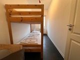 Ferienwohnung in B&ouml;rgerende-Rethwisch - Leuchtfeuer Fewo "Jens" - Bild 10