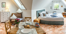 Ostsee-Schw&auml;nchen II