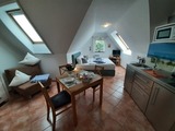 Ferienwohnung in Gollwitz - Ostsee-Schw&auml;nchen II - Bild 20