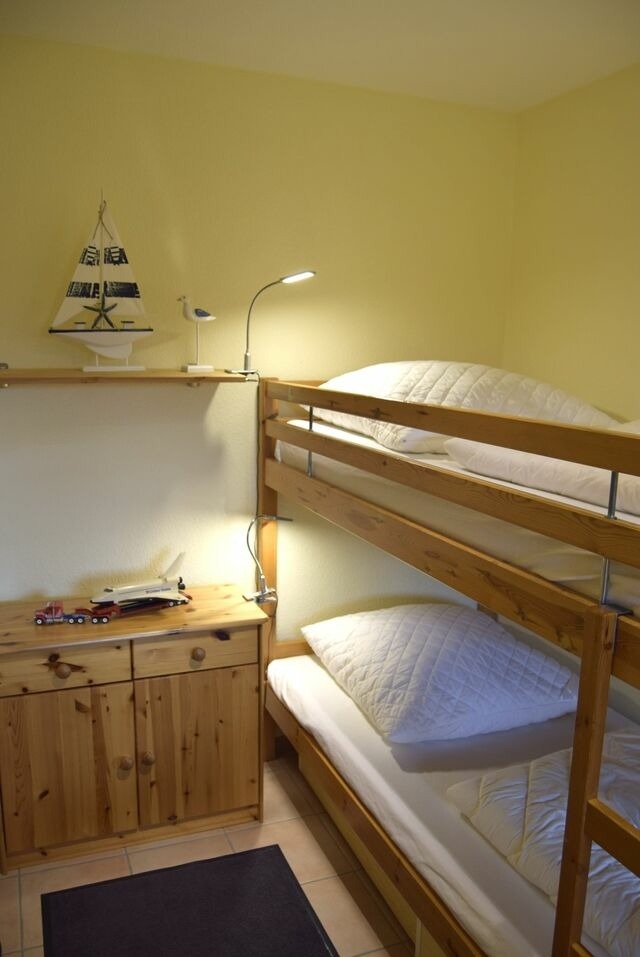 Ferienwohnung in Kalifornien - Wermke, Renate & Dieter - Bild 5