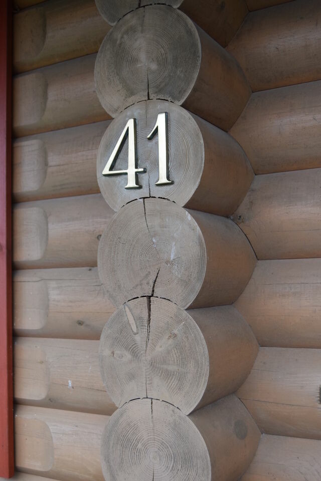 Ferienwohnung in Kalifornien - Wermke, Renate & Dieter - Bild 18