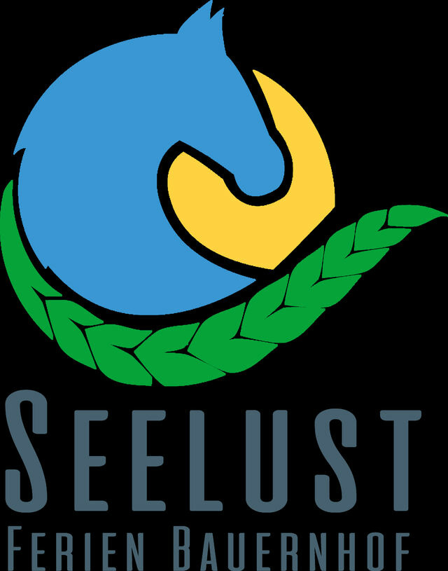 Ferienhaus in Fehmarn OT Gammendorf - "Ferienhof Seelust" Reihenhaus 8 - Bild 10