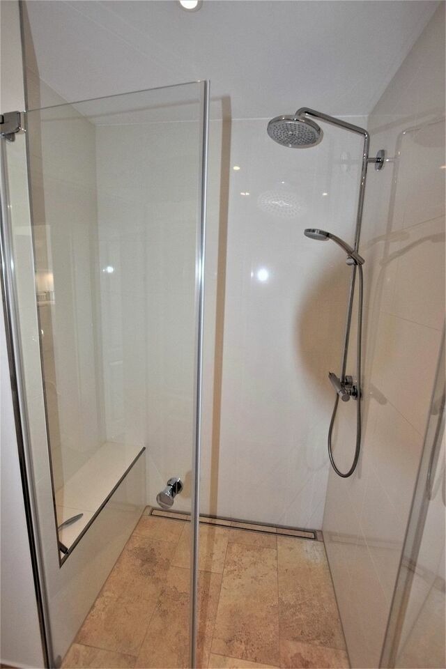 Ferienwohnung in Hohwacht - Wasserl&auml;ufer - Bild 16