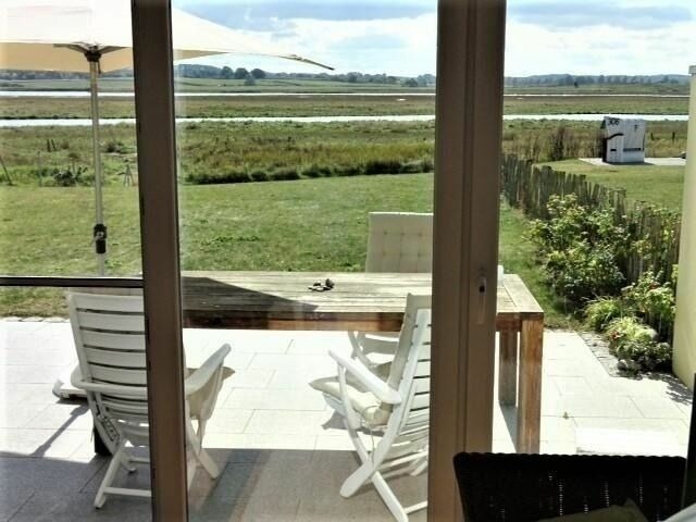 Ferienwohnung in Hohwacht - Wasserl&auml;ufer - Bild 24