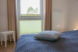 Ferienwohnung in Dahme - Haus Meeresgl&uuml;ck Seemuschel - Bild 14