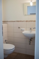 Ferienwohnung in Dahme - Haus Meeresgl&uuml;ck Seemuschel - Bild 16