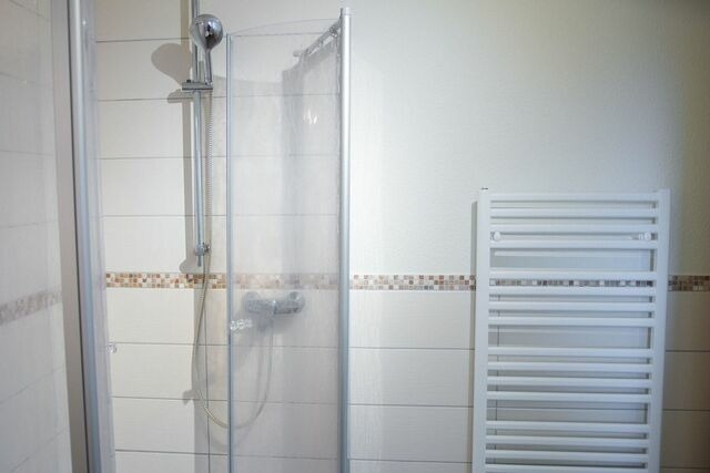 Ferienwohnung in Dahme - Haus Meeresgl&uuml;ck Seemuschel - Bild 18