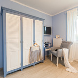 Ferienwohnung in Ostseeheilbad Zingst - Whg. 02 - MeerFreude - Bild 8