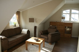 Whg. 17 - De M&uuml;gg