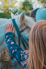 Doppelzimmer in Fehmarn OT Westermarkelsdorf - L&uuml;ftchen - Bild 15