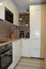 Ferienwohnung in Wendtorf - Hinzmann, Hilke & Frank: App. "Hafenpromenadenblick" (Nr. 6402) im "Haus Drachen" - Bild 12