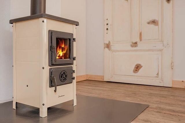 Ferienhaus in &Uuml;ckeritz - D&uuml;nenblick 3 - Bild 7