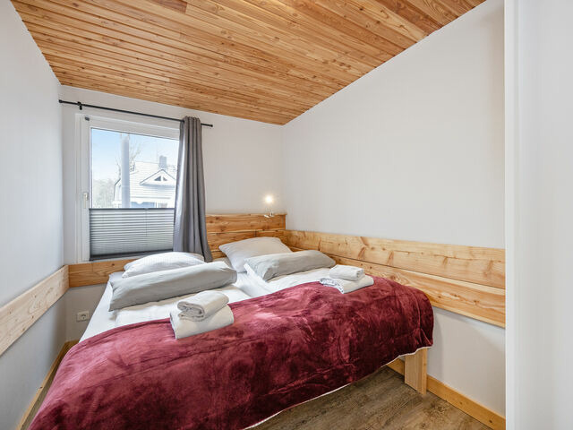 Ferienhaus in &Uuml;ckeritz - D&uuml;nenblick 3 - Bild 10