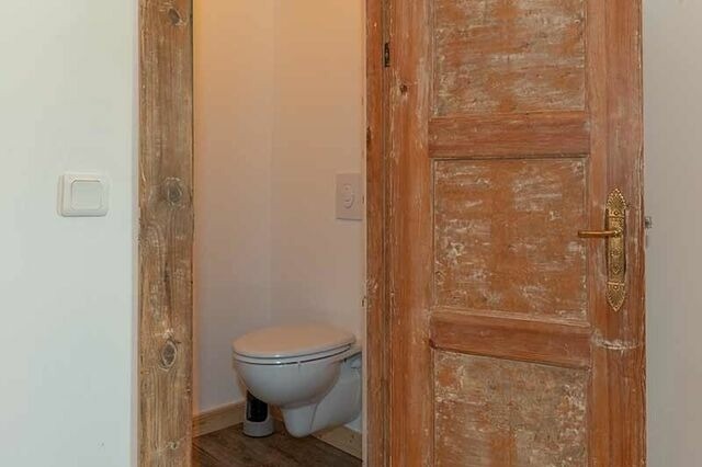 Ferienhaus in &Uuml;ckeritz - D&uuml;nenblick 3 - Bild 13