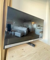 Ferienwohnung in Gr&ouml;mitz - STRANDIDYLL, 106 - Typ B6S - Bild 4