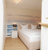 Ferienwohnung in Gr&ouml;mitz - STRANDIDYLL, 106 - Typ B6S - Bild 10