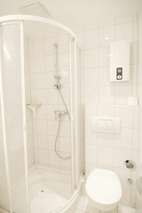 Ferienwohnung in Gr&ouml;mitz - STRANDIDYLL, 106 - Typ B6S - Bild 15