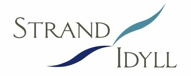 Ferienwohnung in Gr&ouml;mitz - STRANDIDYLL, 106 - Typ B6S - Bild 25