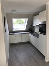 Ferienwohnung in Rieseby - Schleigl&uuml;ck - Bild 5