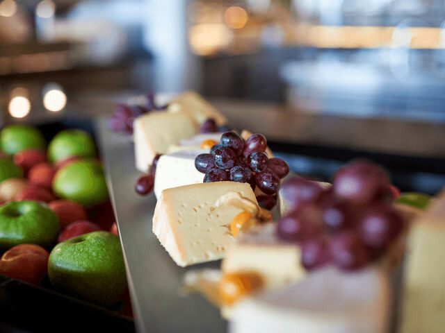 Ferienhaus in Damp - Premiumhaus in Damp der Ostsee - Bild 14