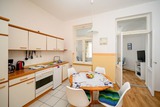 Ferienwohnung in Graal-M&uuml;ritz - Jasmin - Bild 4