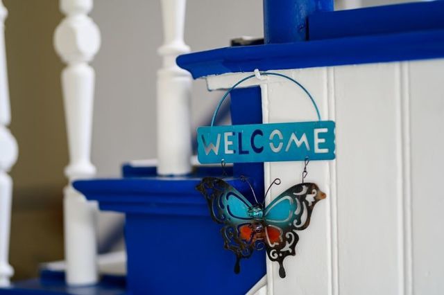 Ferienwohnung in Graal-M&uuml;ritz - Jasmin - Bild 11