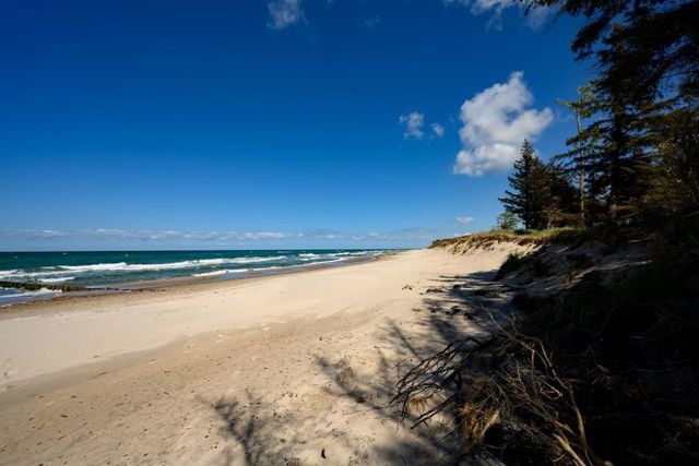Ferienwohnung in Graal-M&uuml;ritz - Jasmin - Bild 24