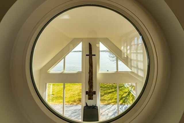 Ferienhaus in Alt Reddevitz - Ferienhaus Ankerplatz in Alt Reddewitz auf R&uuml;gen - Bild 22