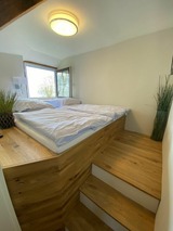 Ferienwohnung in Boltenhagen - Ferienhaus "An der Steilk&uuml;ste" Whg. 5 - Bild 5