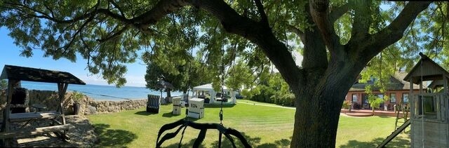 Ferienwohnung in Boltenhagen - Ferienhaus "An der Steilk&uuml;ste" Whg. 5 - Bild 13