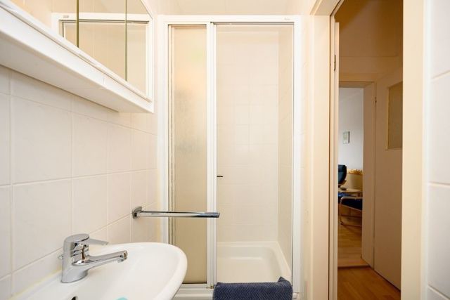 Ferienwohnung in Graal-M&uuml;ritz - Strandnelke - Bild 10