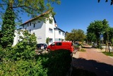 Ferienwohnung in Graal-M&uuml;ritz - Strandnelke - Bild 14