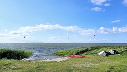Am Bodden