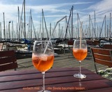 Ferienwohnung in Wendtorf - Ap. Lachm&ouml;we - Haus Nordlichter - Bild 18