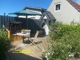 Ferienwohnung in Wendtorf - Ap. B&uuml;lk - Haus Nordlichter - Bild 7