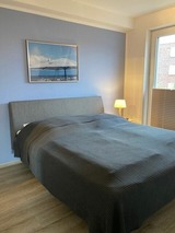 Ferienwohnung in Gr&ouml;mitz - Kabine 04 - Bild 13