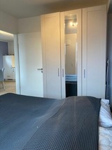 Ferienwohnung in Gr&ouml;mitz - Kabine 04 - Bild 14