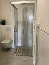 Ferienwohnung in Gr&ouml;mitz - Kabine 04 - Bild 18