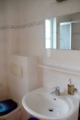 Ferienwohnung in Ostseeheilbad Zingst - Boddenwelle - Bild 13