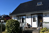 Ferienwohnung in Ostseeheilbad Zingst - Ostseebrise 1 - Bild 1