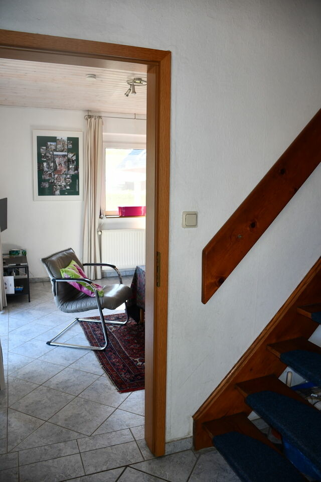 Ferienwohnung in Ostseeheilbad Zingst - Ostseebrise 1 - Bild 4