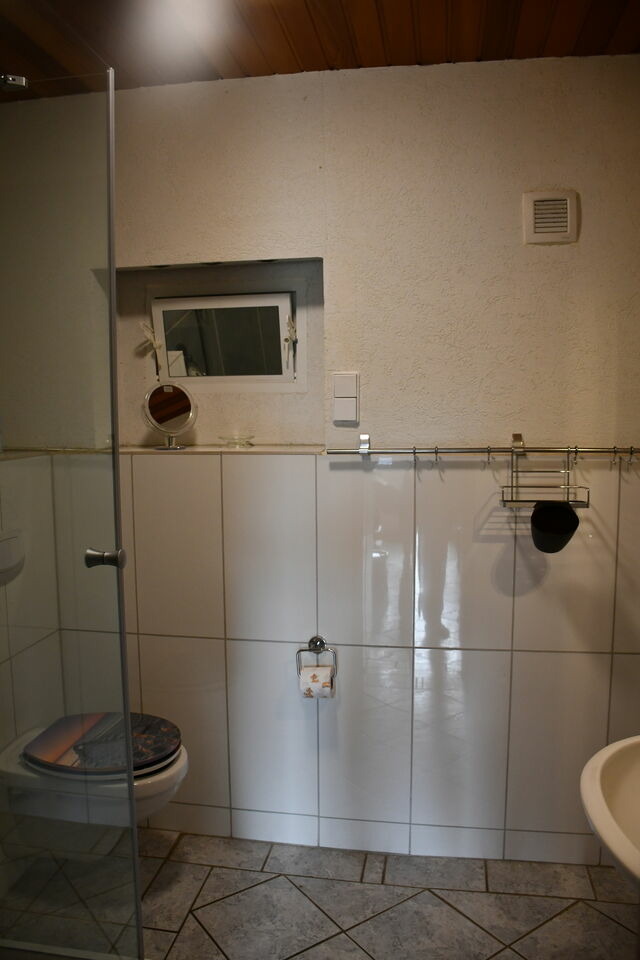 Ferienwohnung in Ostseeheilbad Zingst - Ostseebrise 1 - Bild 9