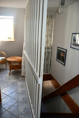 Ferienwohnung in Ostseeheilbad Zingst - Ostseebrise 1 - Bild 11