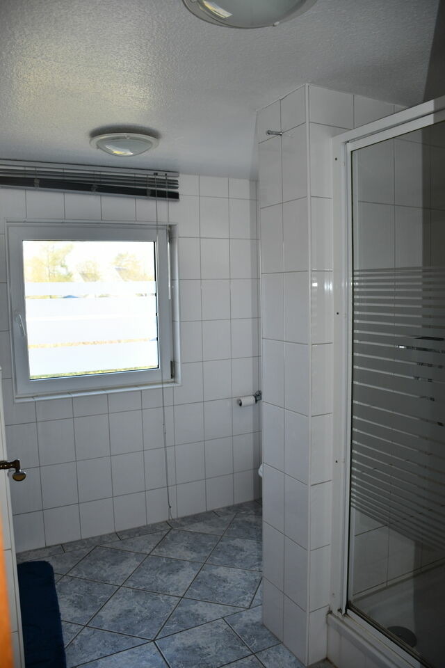 Ferienwohnung in Ostseeheilbad Zingst - Ostseebrise 1 - Bild 12