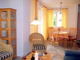 Ferienwohnung in Dierhagen - Meeresbrise 06 - Bild 3