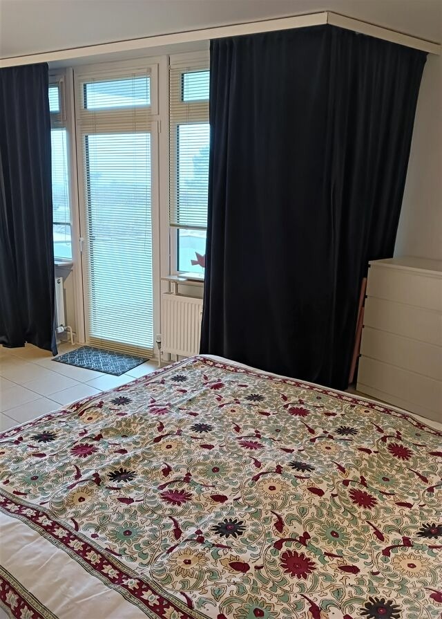 Ferienwohnung in Pelzerhaken - Fewo Muschelgetuschel im Prinz Hamlet - Pool und direkte Strandlage - Bild 14